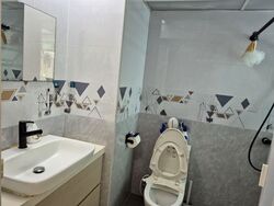 Blk 38C The River Vista @ Kallang (Kallang/Whampoa), HDB 4 Rooms #574072631